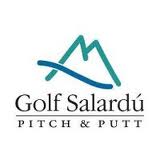PITCH & PUTT DE GOLF SALARDU
