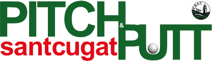 Pitch & Putt Sant Cugat