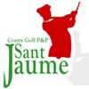 SANT JAUME PITCH & PUTT CENTRE