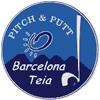 PITCH & PUTT BARCELONA - TEIÀ