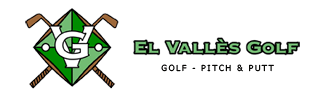 PITCH & PUTT DEL VALLÈS GOLF