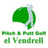 EL VENDRELL  PITCH & PUTT