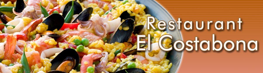 El Costabona