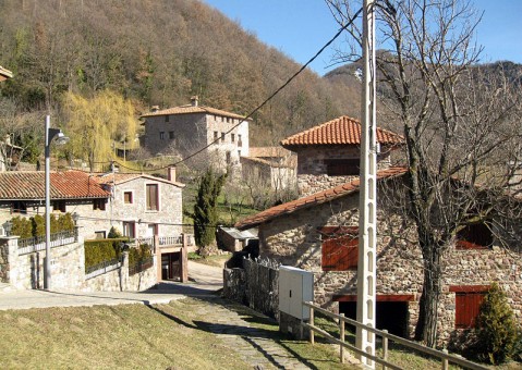 Rocabruna