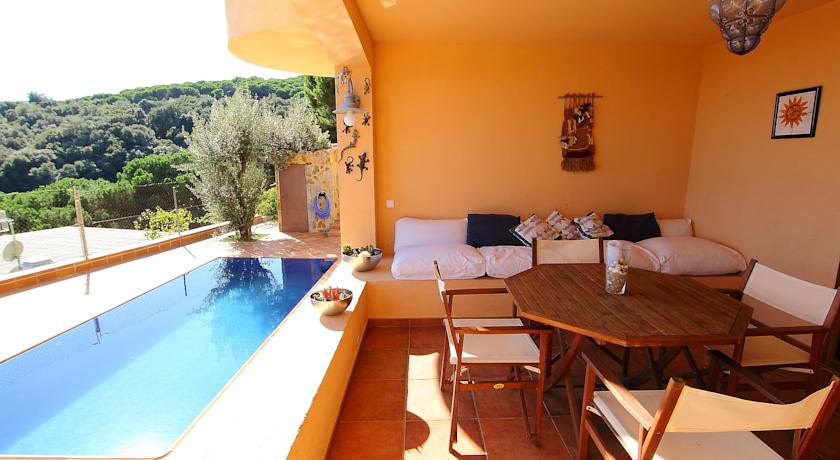Casa Roig