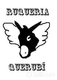 Ruqueria Querubí
