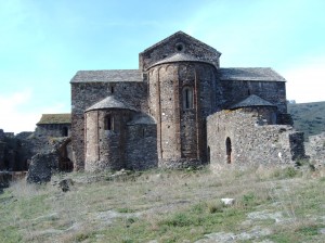 Puig d’Esquers (2)