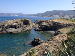 Cap de Ras