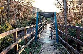RUTA DEL CARRILET I: OLOT - GIRONA