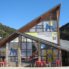 Vallter 2000