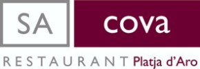 RESTAURANT SA COVA