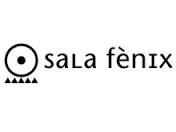 Sala Fènix