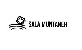 Sala Muntaner