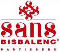 Sans