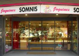 Somnis