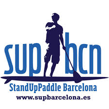 Sup Barcelona
