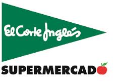 SUPERMERCADO EL CORTE INGLES