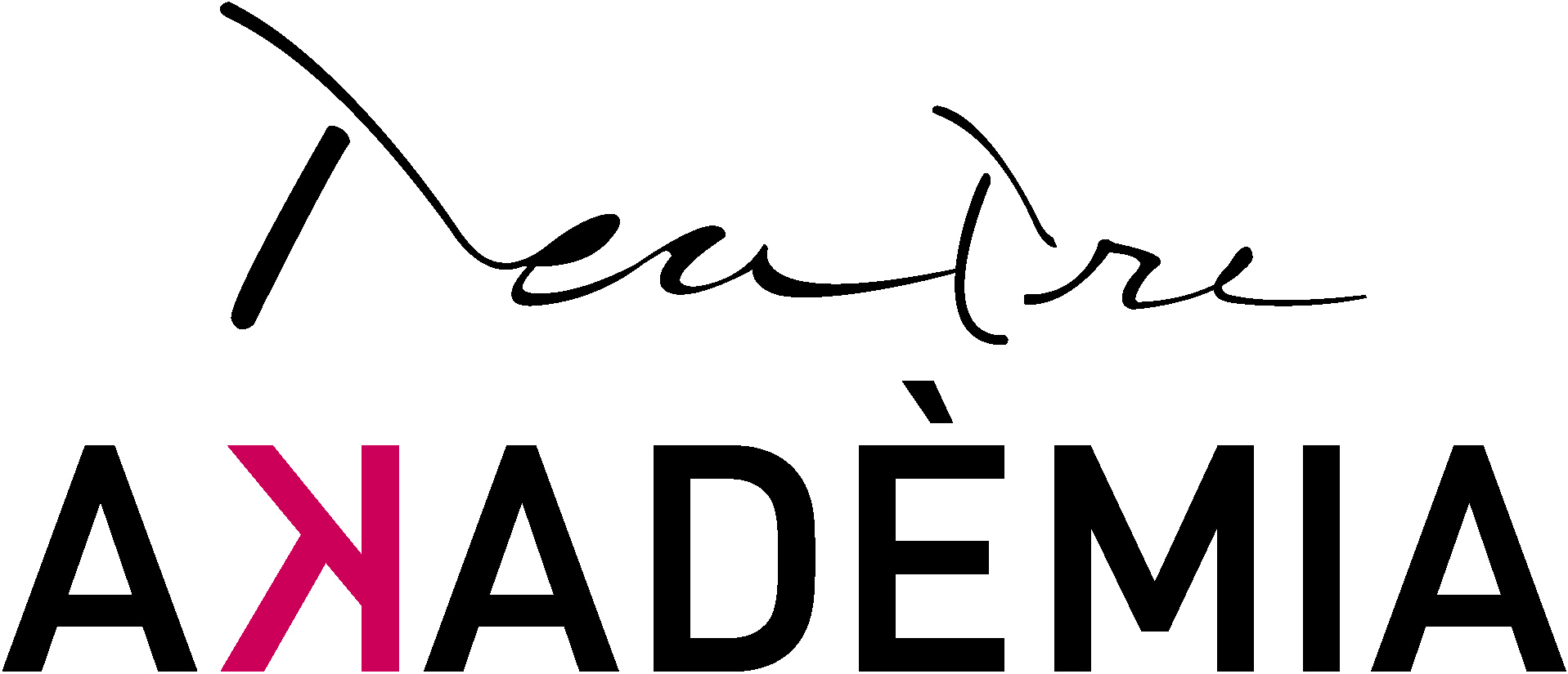 Teatre Akademia