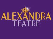 Teatre Alexandra