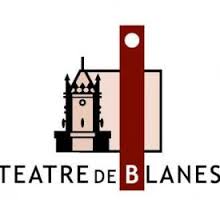 Teatre de Blanes