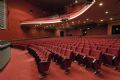 Teatre Borràs