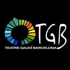 Teatre Gaudí Barcelona