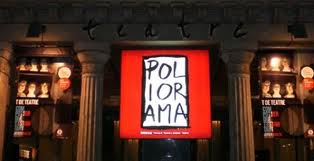 Teatre Poliorama