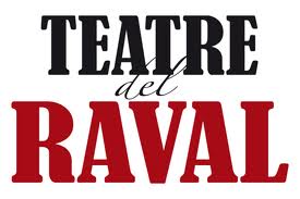 Teatre del Raval