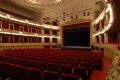 TeatreTívoli