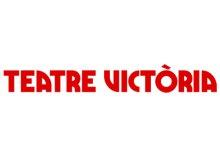 Teatre Victoria