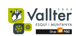 Vallter 2000