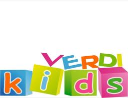 Verdi Kids HD Barcelona