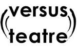 Versus Teatre