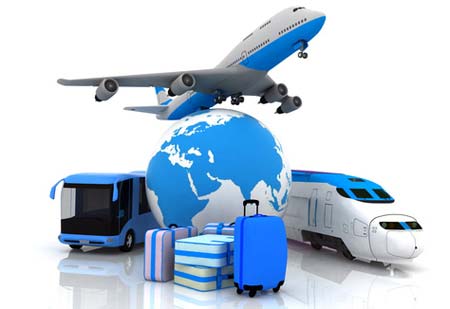 Viatges Extra Tours