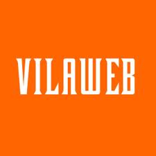 VilaWeb