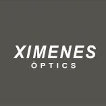 Ximenes Òptics