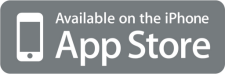 boton-app-store-mediano